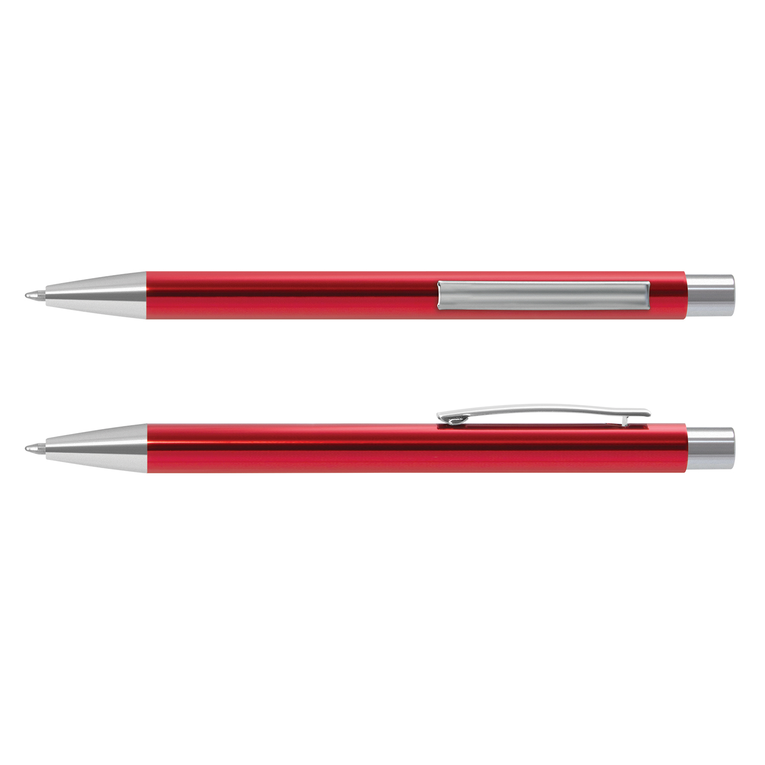 Lancer Pen - Image 6