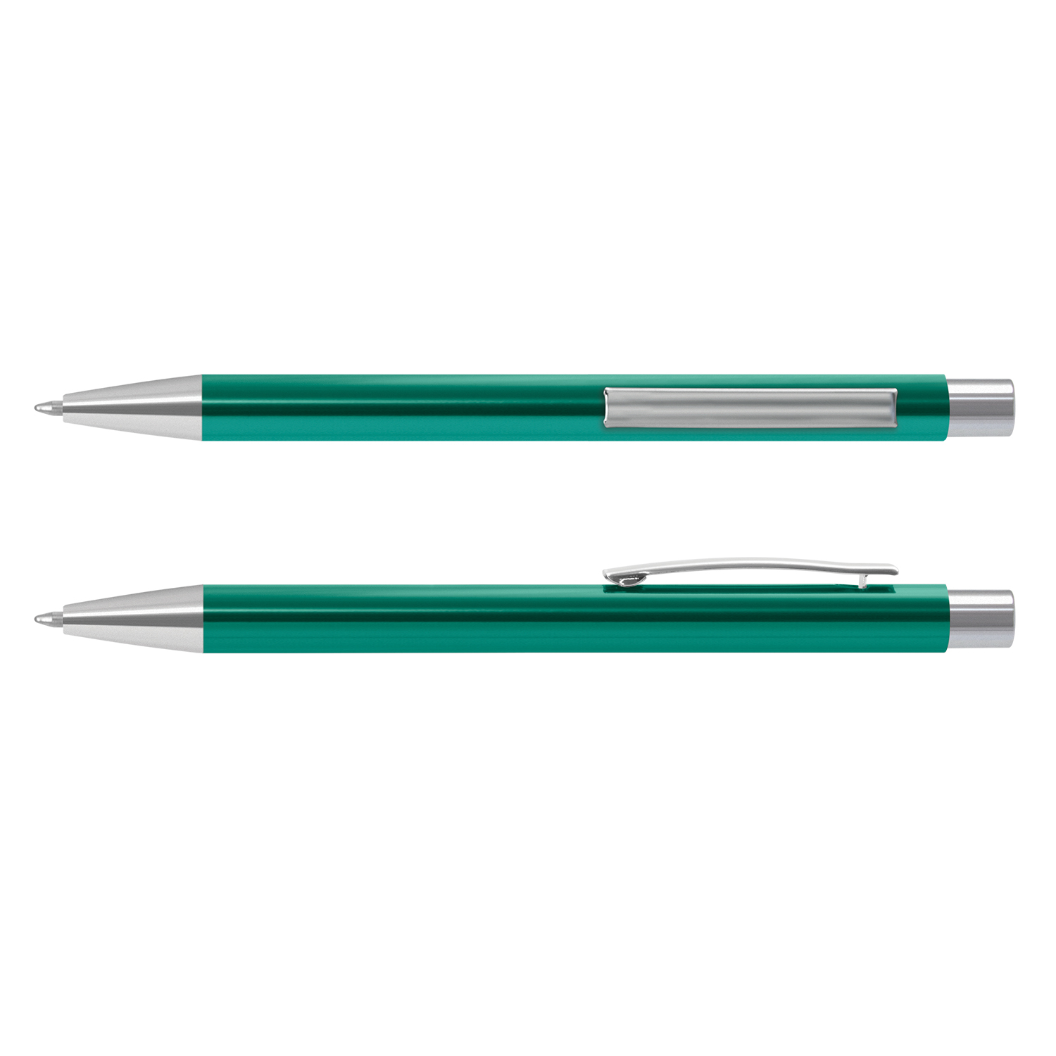 Lancer Pen - Image 8