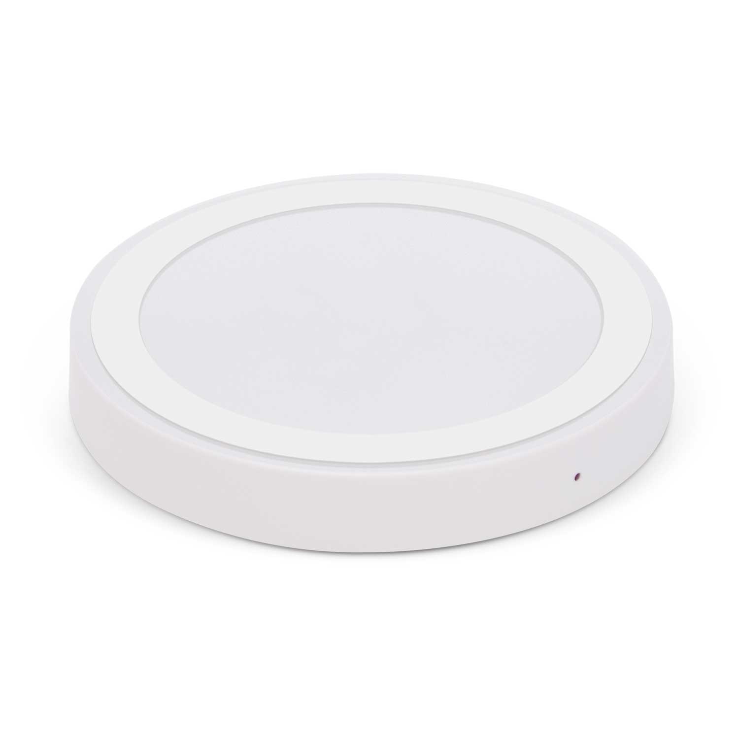 Orbit Wireless Charger - Colour Match - Image 2