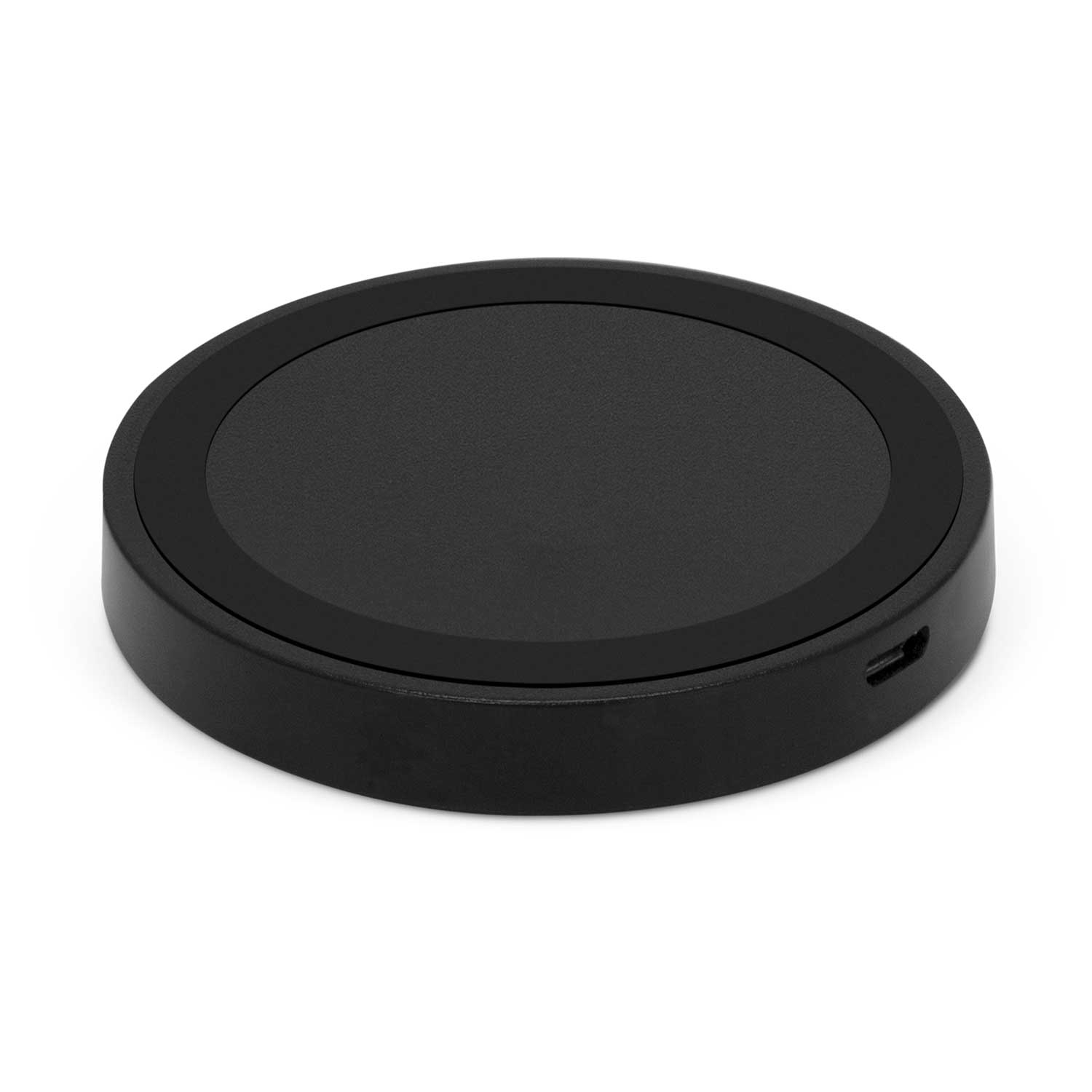 Orbit Wireless Charger - Colour Match - Image 3