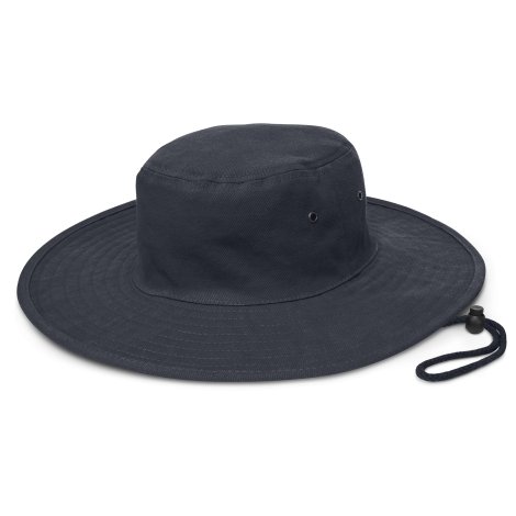 Cabana Wide Brim Hat - Image 11