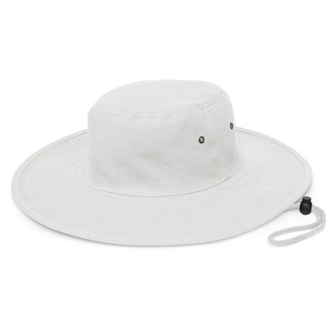 Cabana Wide Brim Hat - Image 3