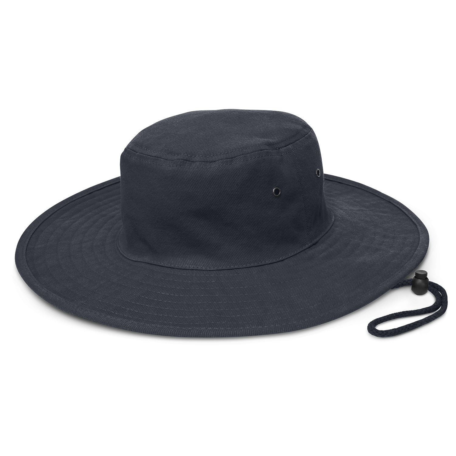 Cabana Wide Brim Hat - Image 11