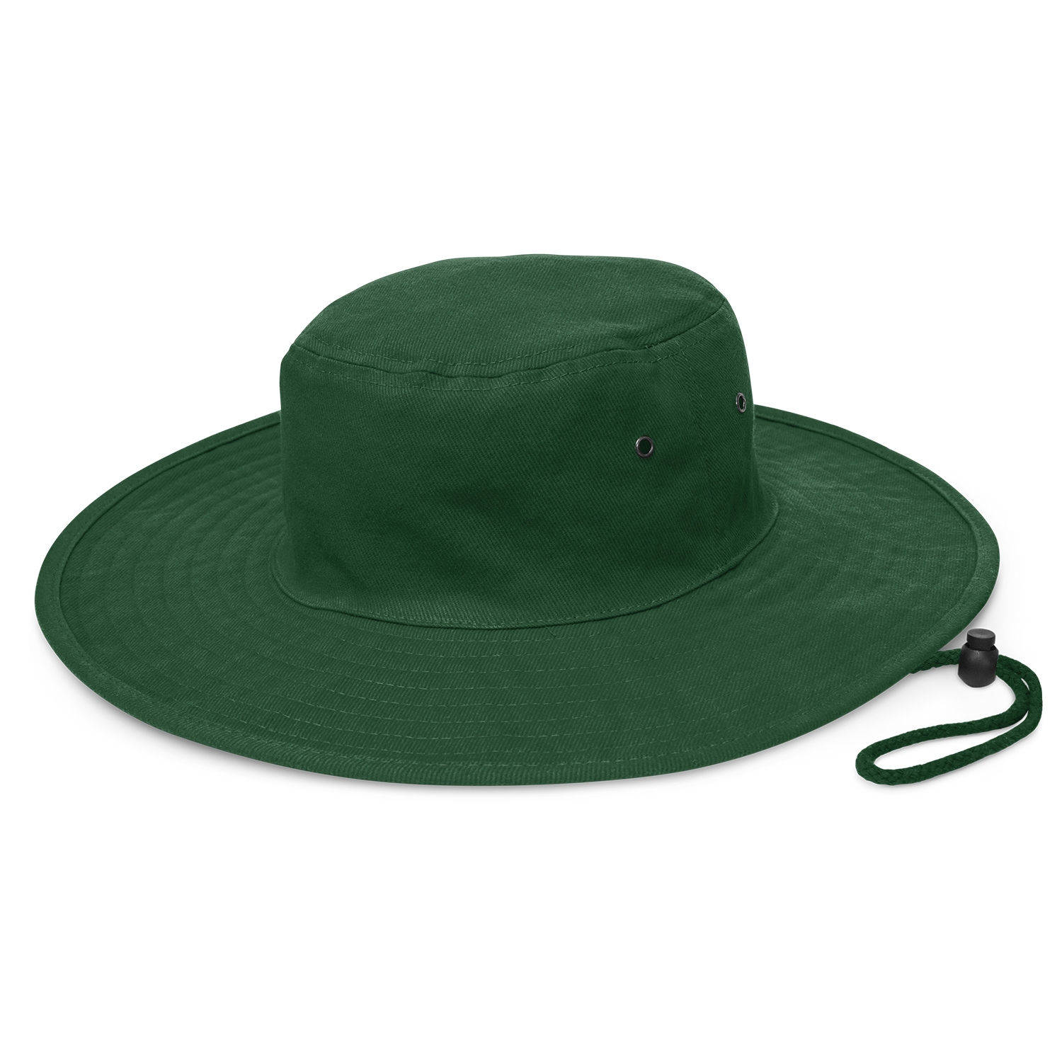 Cabana Wide Brim Hat - Image 8