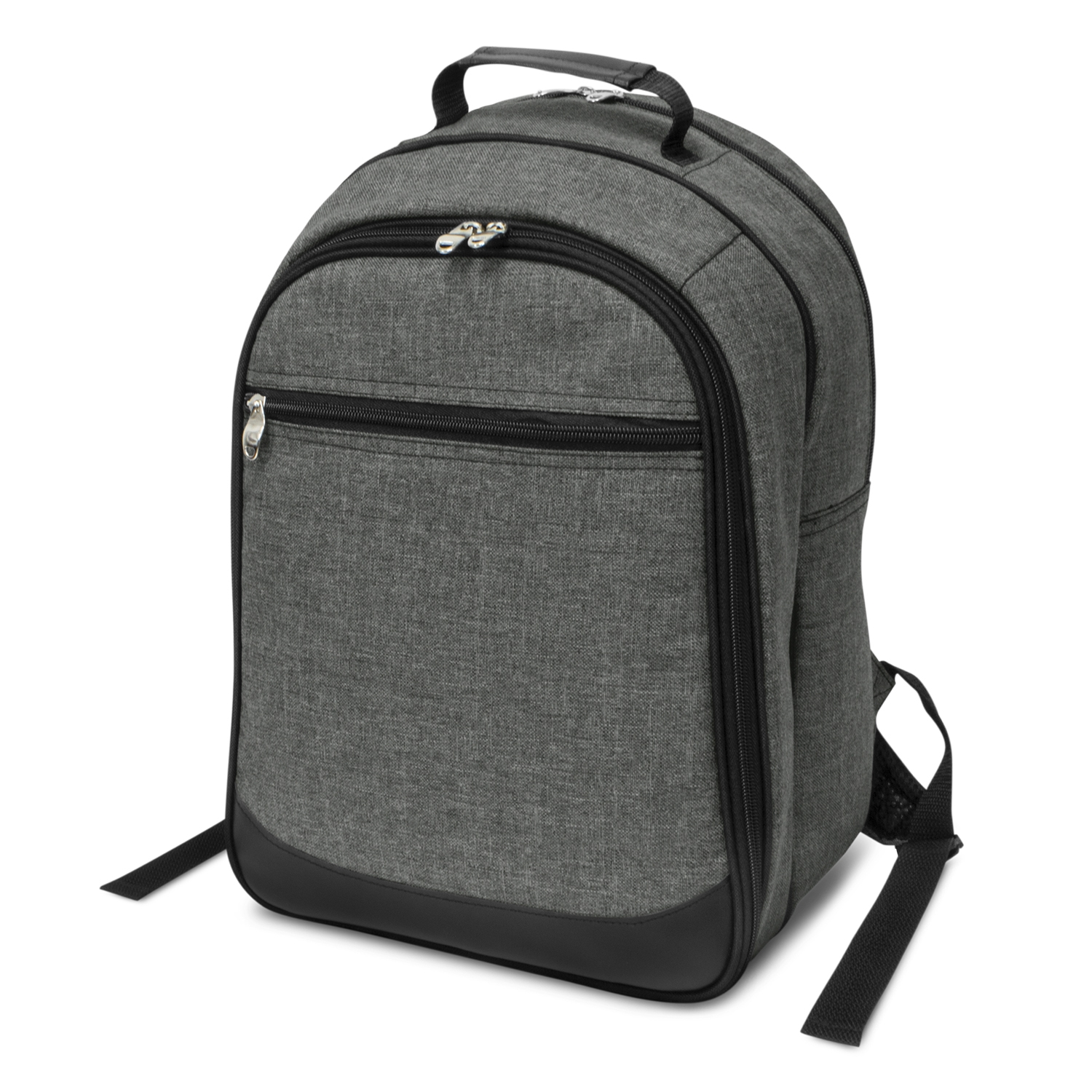 Arcadia Picnic Backpack - Image 3
