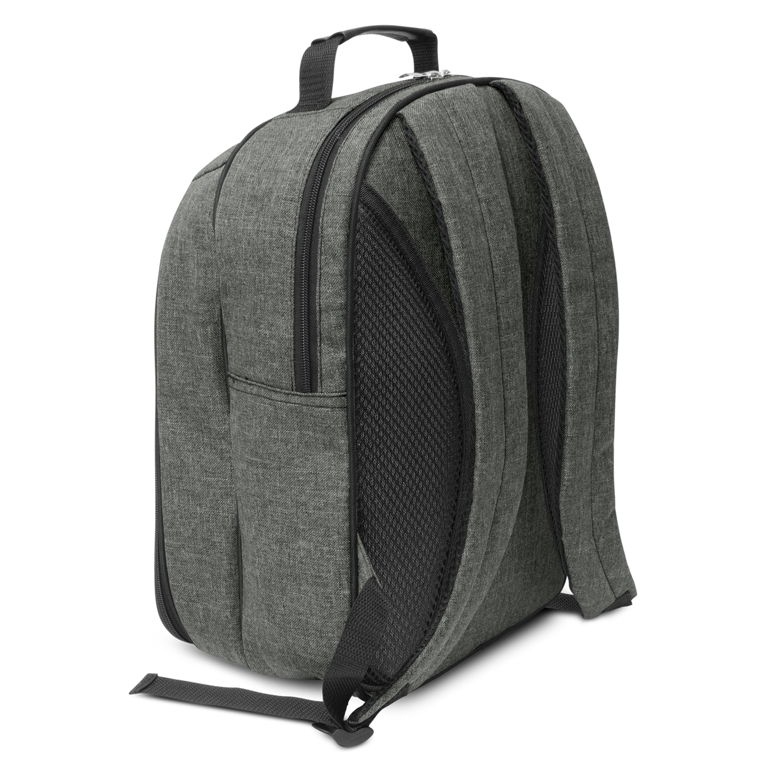 Arcadia Picnic Backpack - Image 4