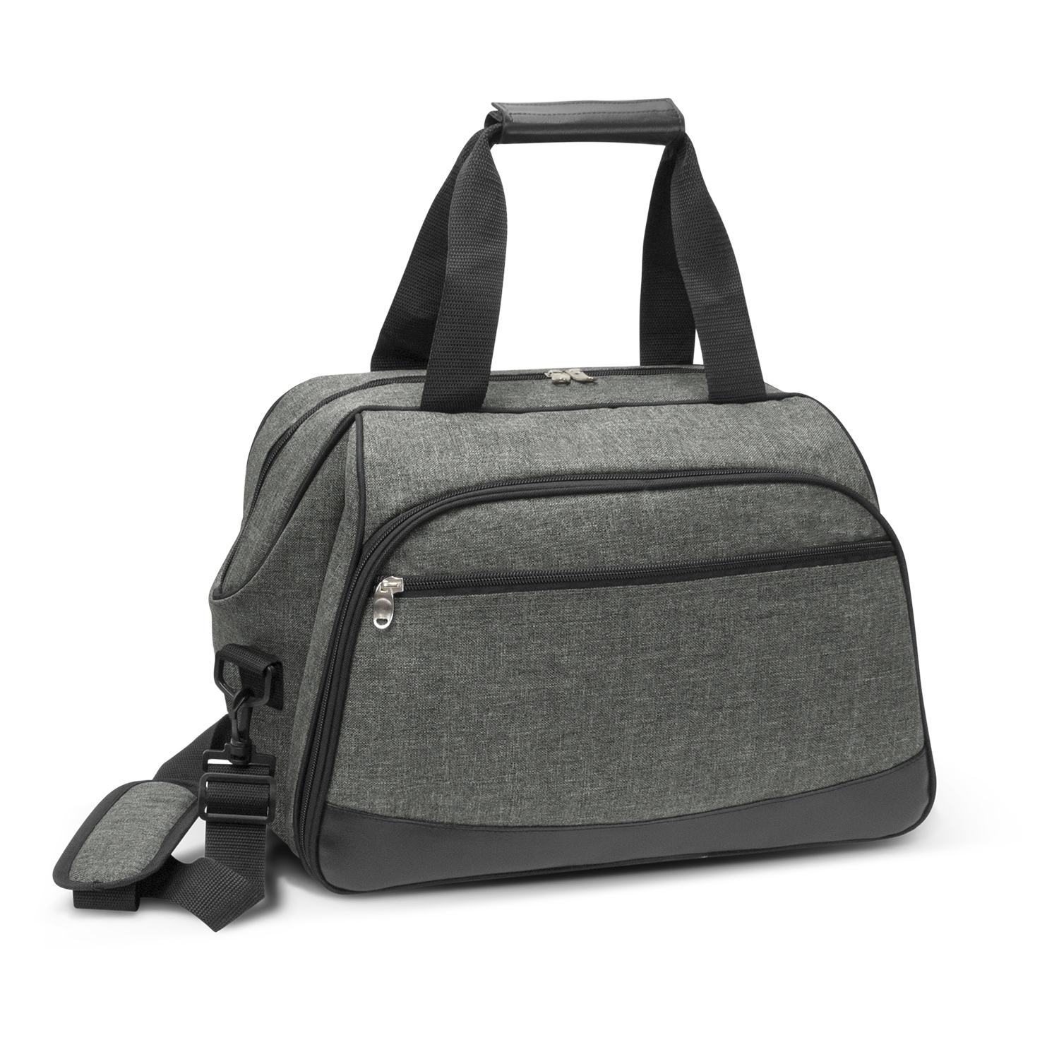 Hampton Picnic Bag - Image 2