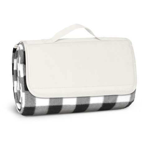 Alfresco Picnic Blanket - Image 2