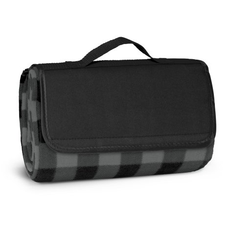 Alfresco Picnic Blanket - Image 11
