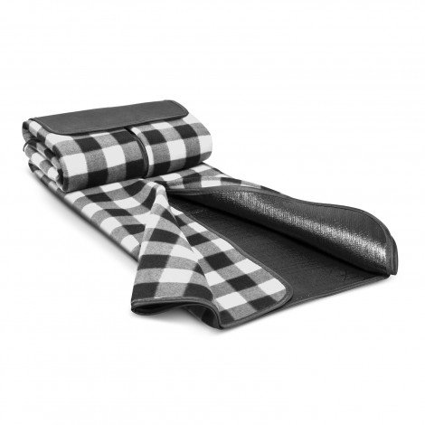 Alfresco Picnic Blanket - Image 12