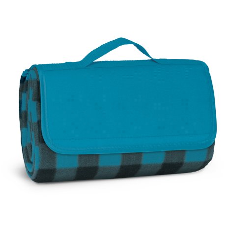 Alfresco Picnic Blanket - Image 7