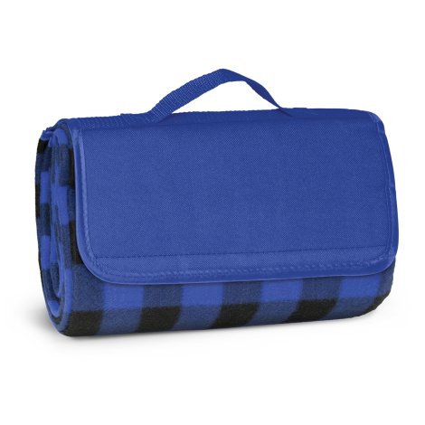 Alfresco Picnic Blanket - Image 8