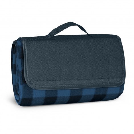 Alfresco Picnic Blanket - Image 9