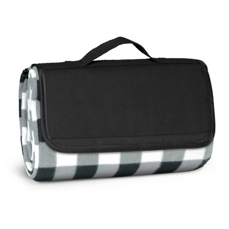 Alfresco Picnic Blanket - Image 10