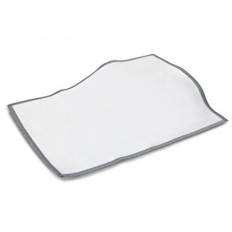 Smart Screen Cleaner - Image 2