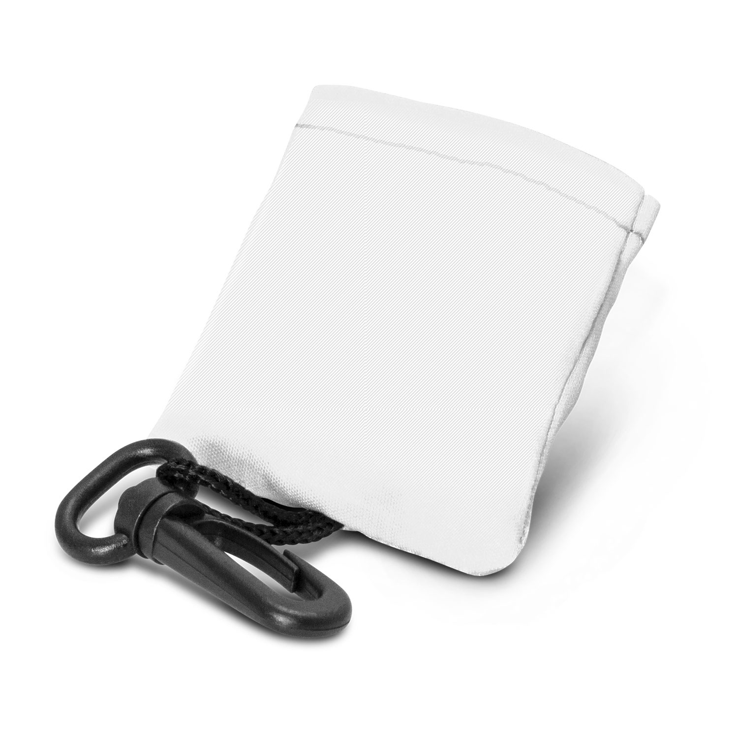 Biz Screen Cleaner with Clip - Image 2