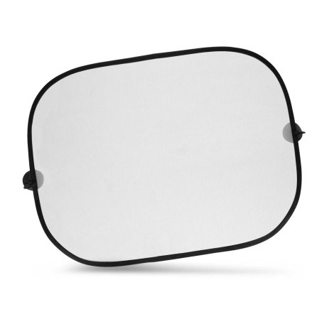 Car Sunshade Set - Image 2