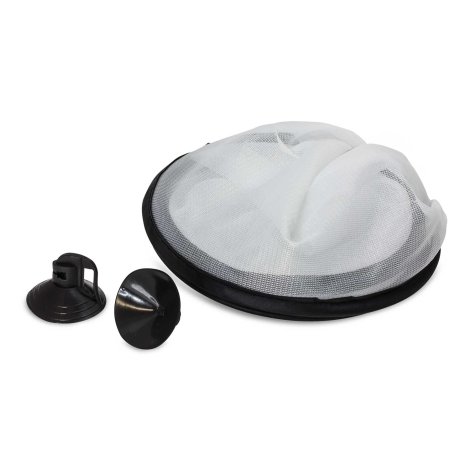 Car Sunshade Set - Image 3