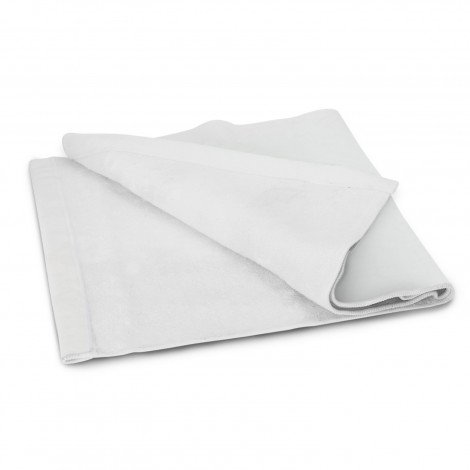 Marathon Sports Towel - Image 3