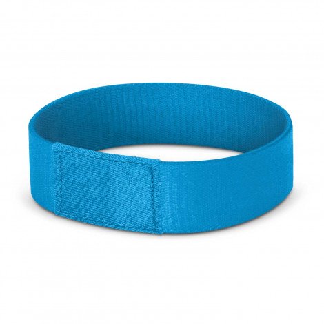 Dazzler Wrist Band - Image 11