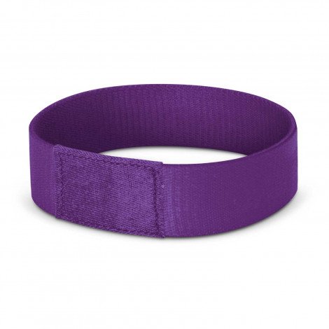Dazzler Wrist Band - Image 14