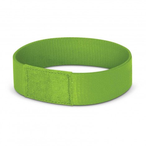 Dazzler Wrist Band - Image 8