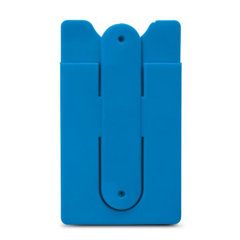 Snap Phone Wallet - Indent - Image 10