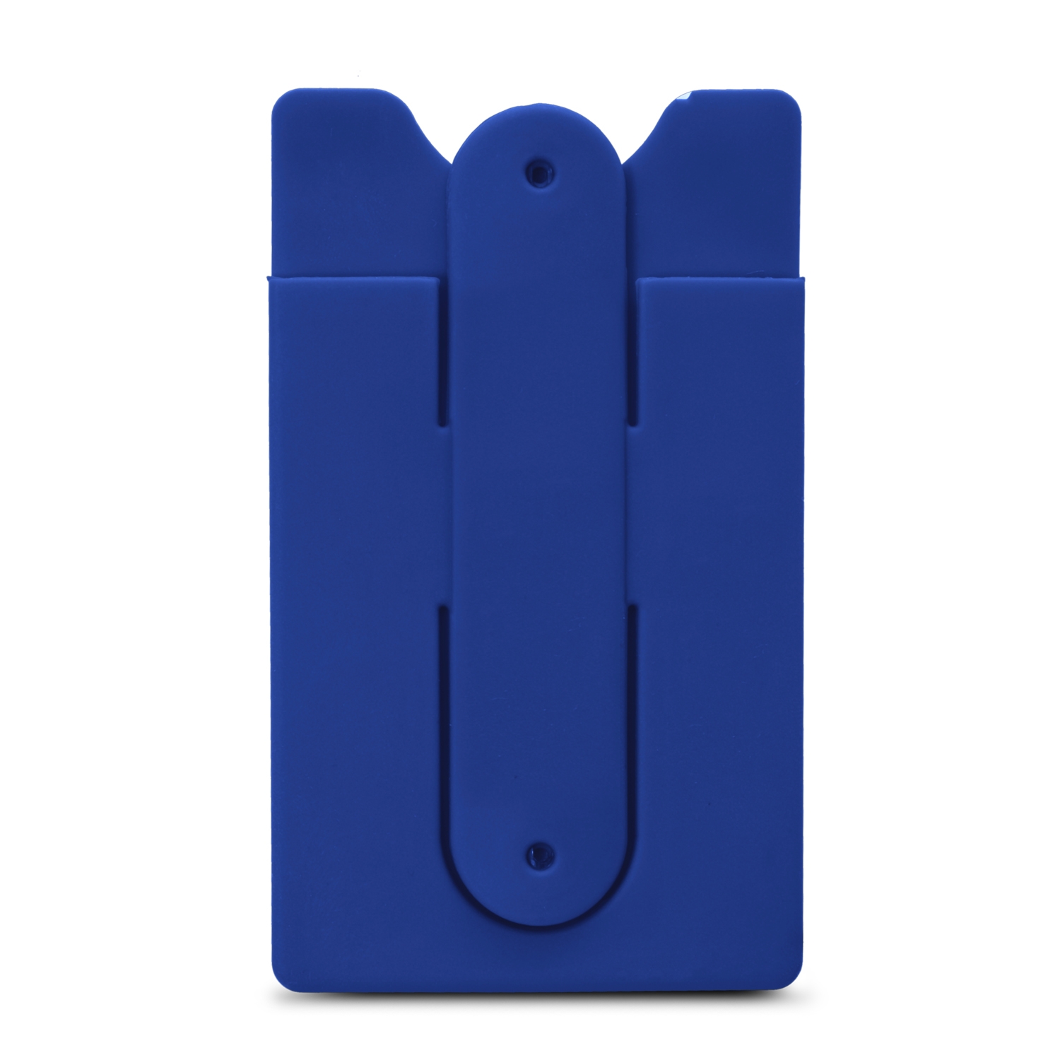 Snap Phone Wallet - Indent - Image 11