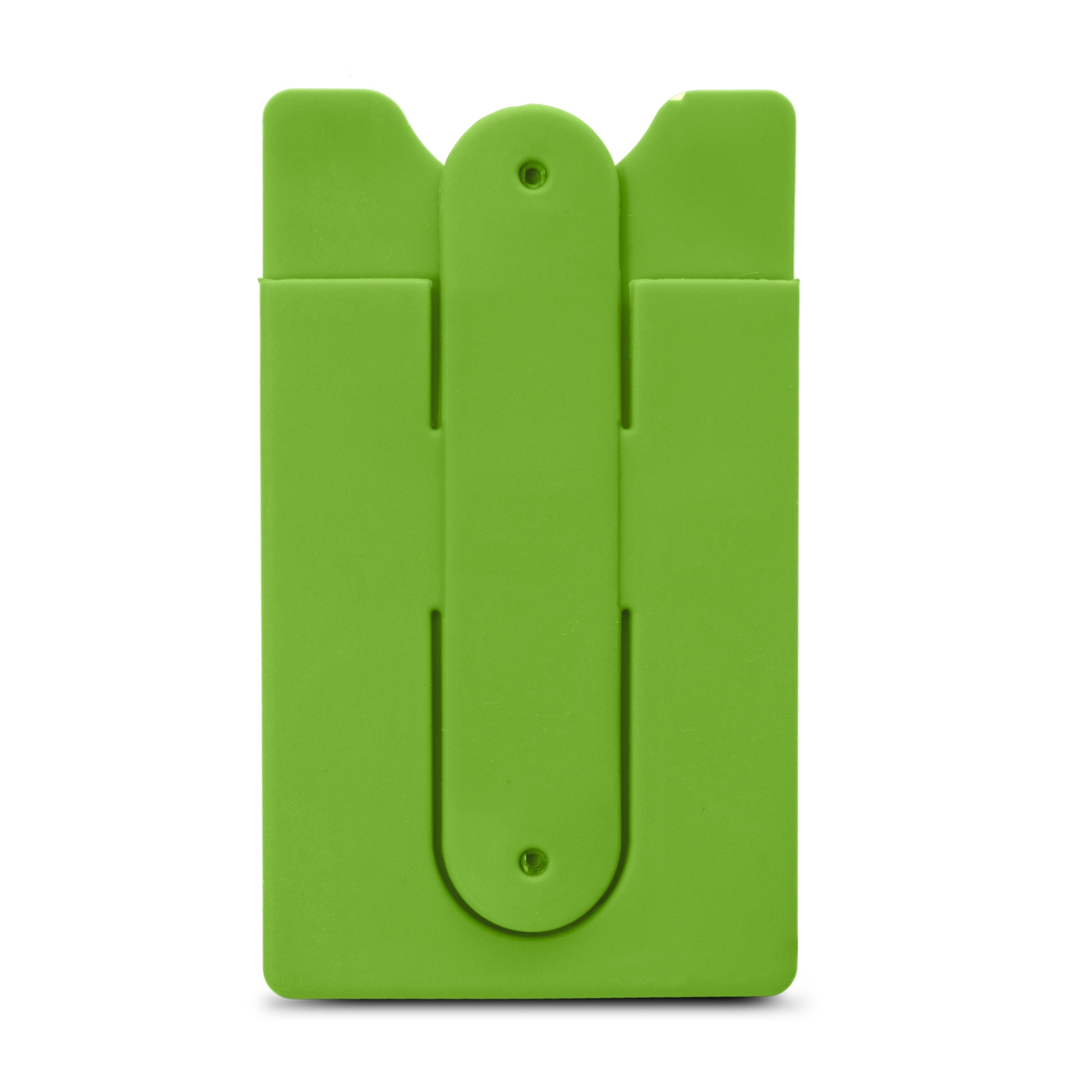 Snap Phone Wallet - Indent - Image 7