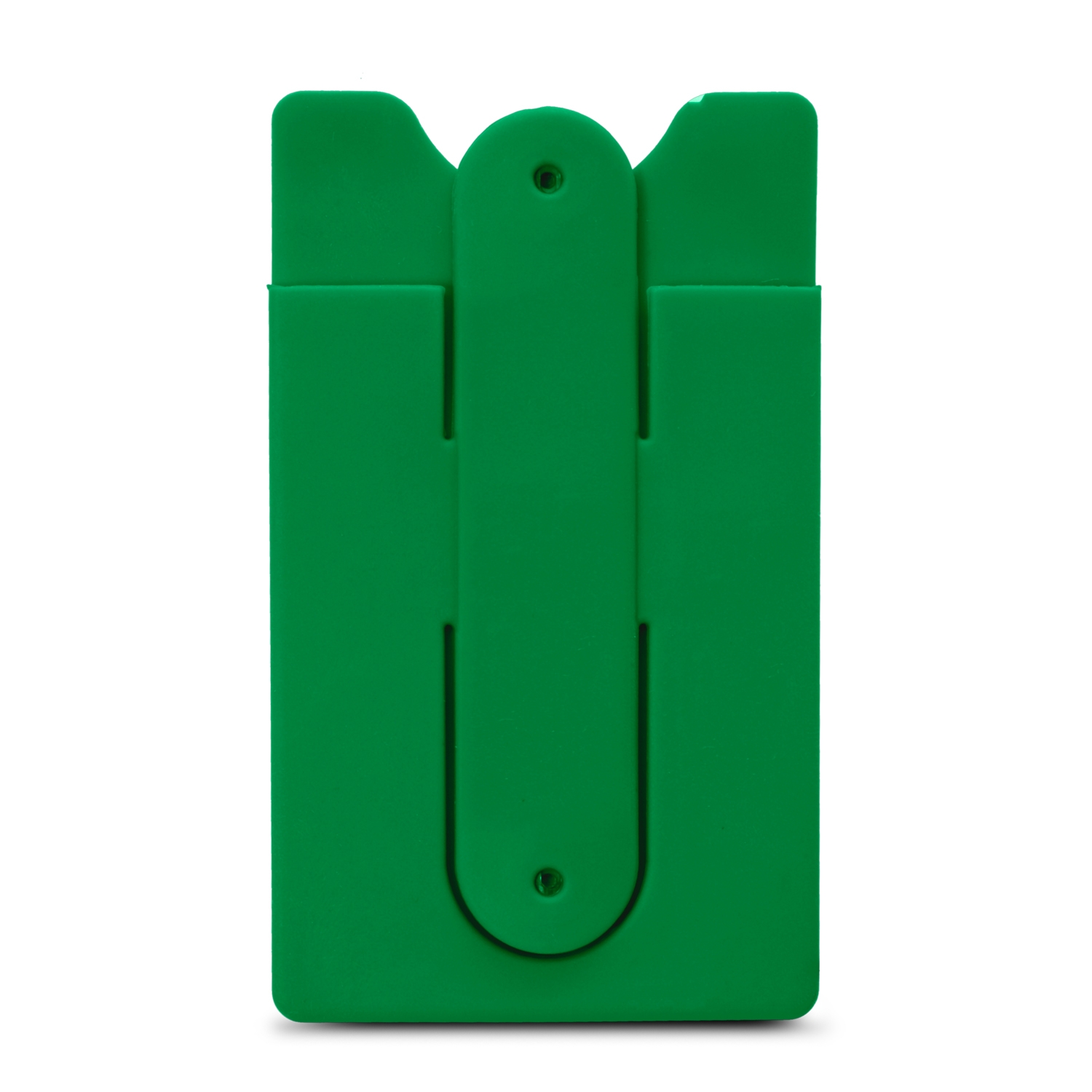 Snap Phone Wallet - Indent - Image 8