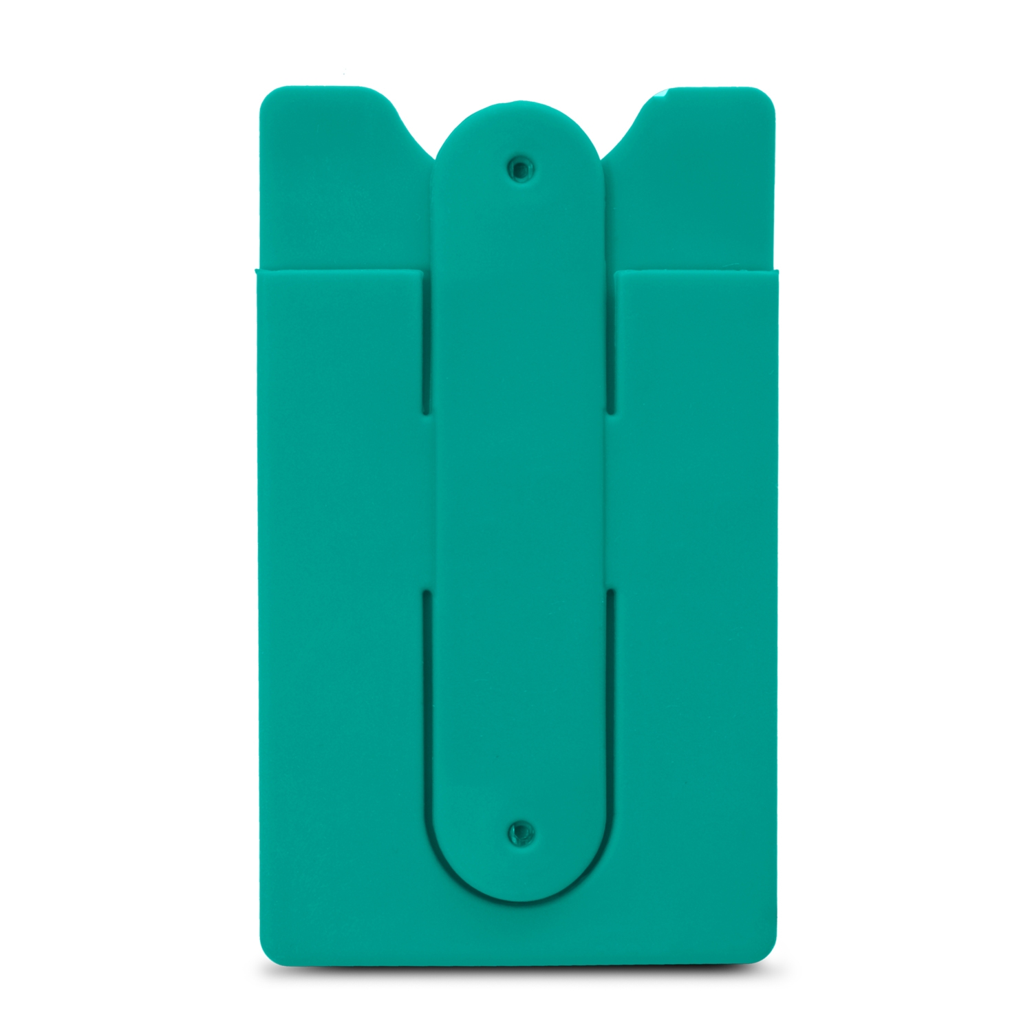 Snap Phone Wallet - Indent - Image 9