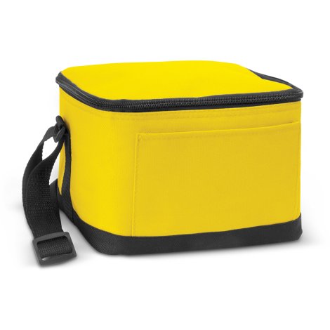 Bathurst Cooler Bag - Image 3