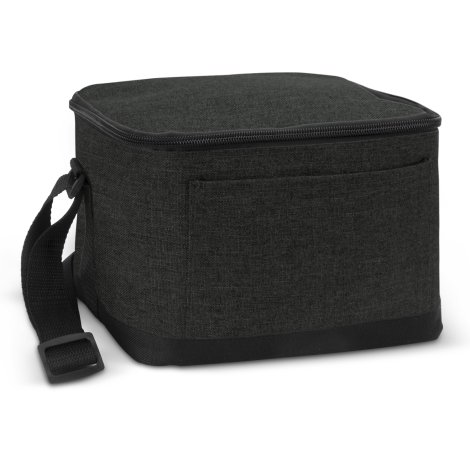Cascade Cooler Bag - Image 3