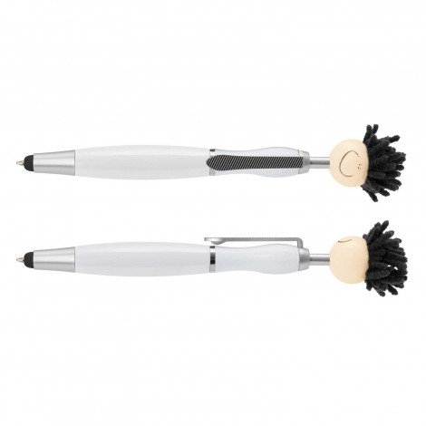Mop Topper Pen - Image 2