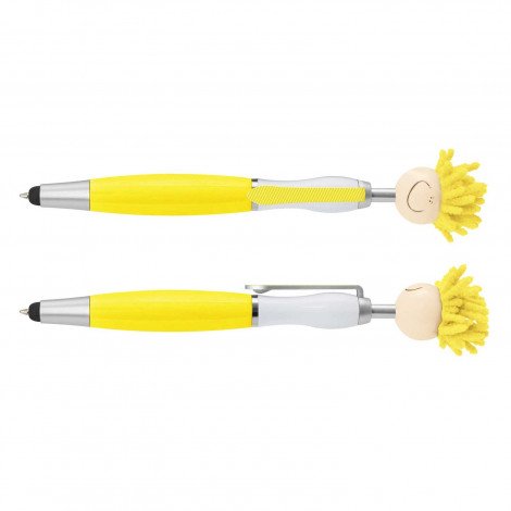 Mop Topper Pen - Image 3