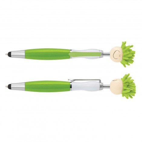 Mop Topper Pen - Image 6