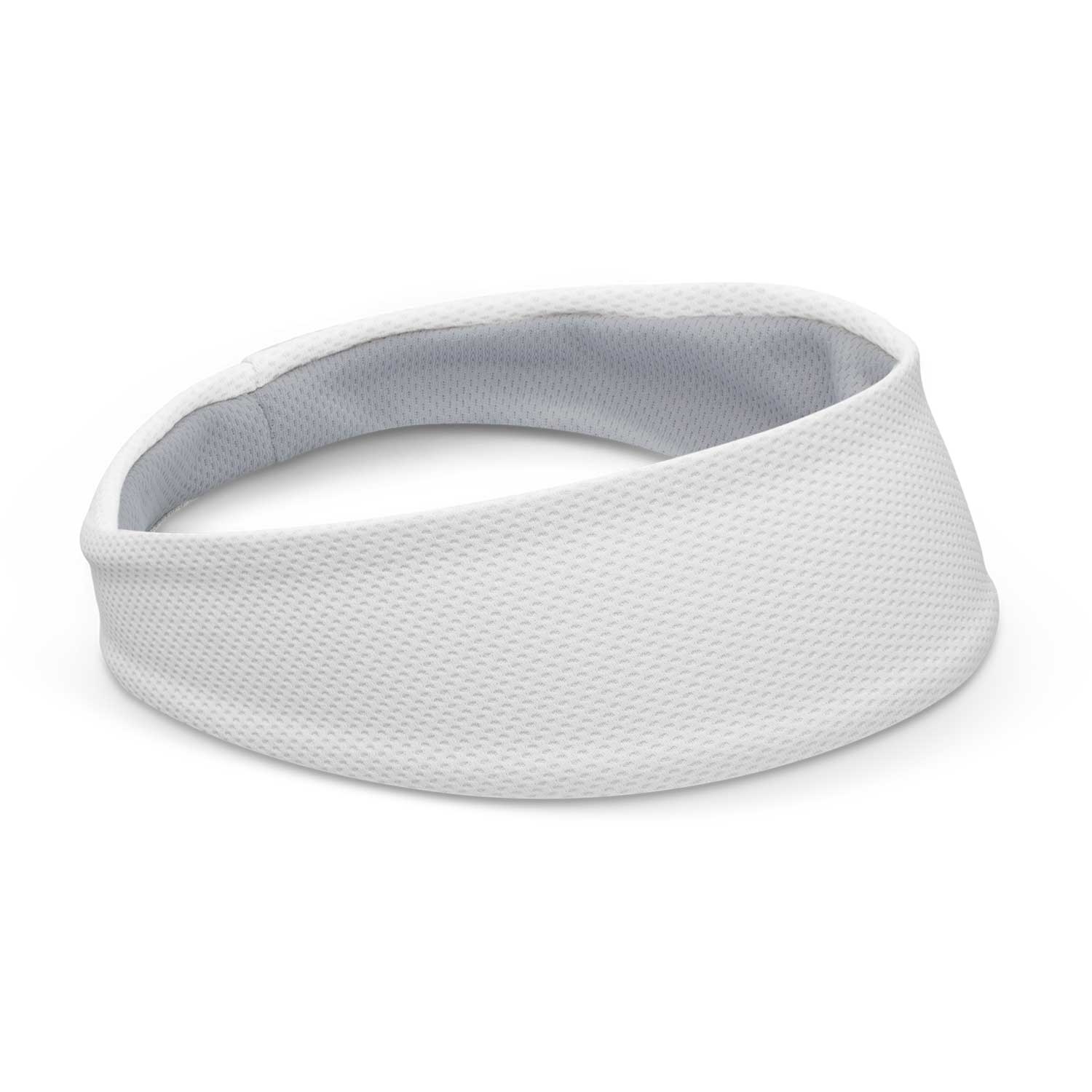 Active Cooling Sweat Band - Image 2