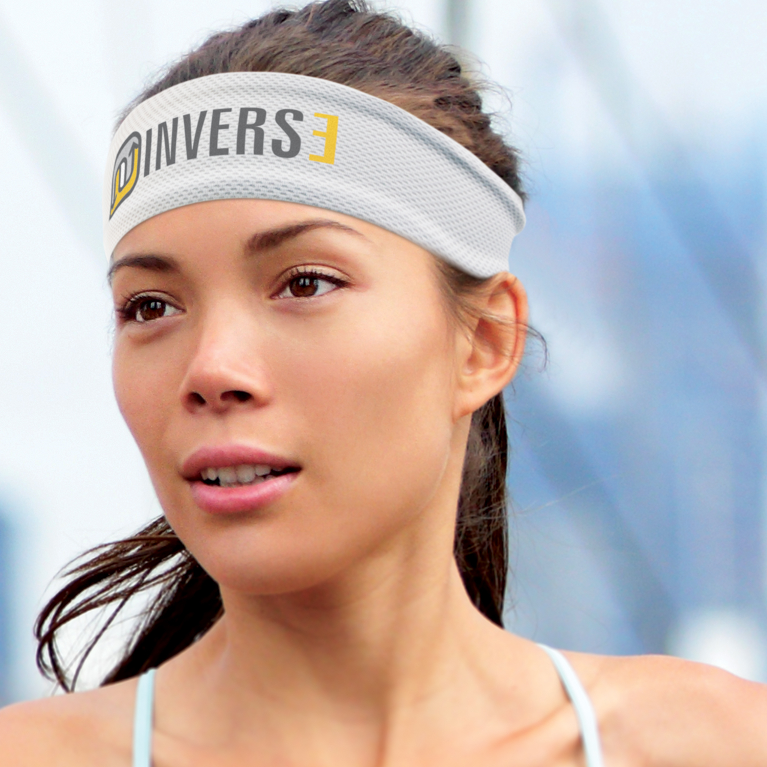 Active Cooling Sweat Band - Image 4