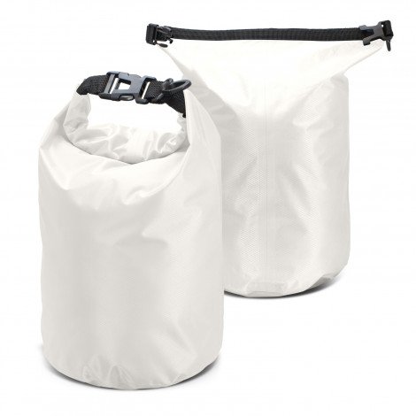 Nevis Dry Bag - 5L - Image 2