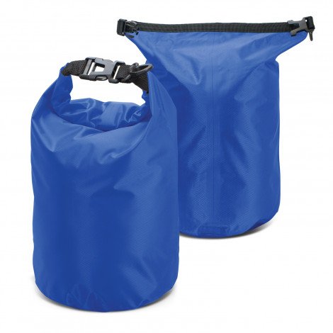 Nevis Dry Bag - 5L - Image 7