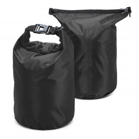 Nevis Dry Bag - 5L - Image 8