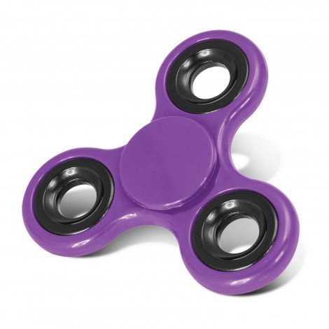 Fidget Spinner - Image 11