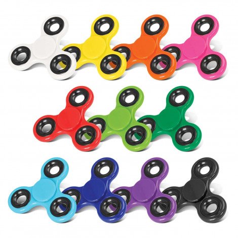 Fidget Spinner - Image 13