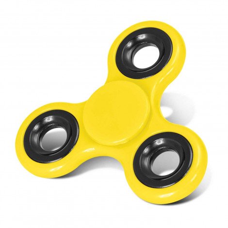 Fidget Spinner - Image 3