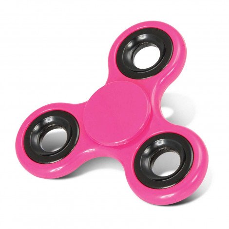 Fidget Spinner - Image 5