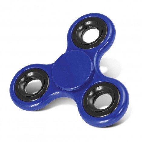 Fidget Spinner - Image 10