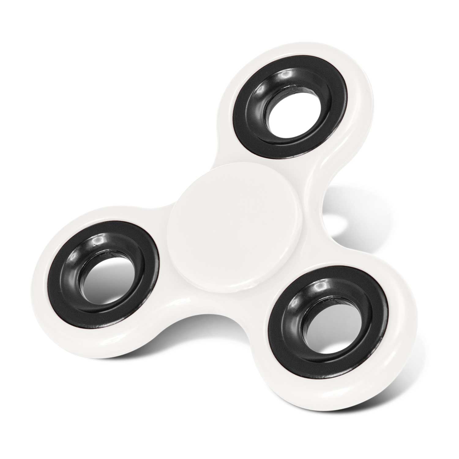 Fidget Spinner - Image 2