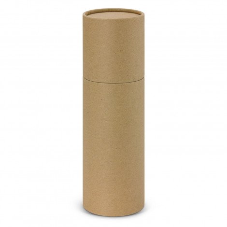 Eden Glass Bottle - Image 5