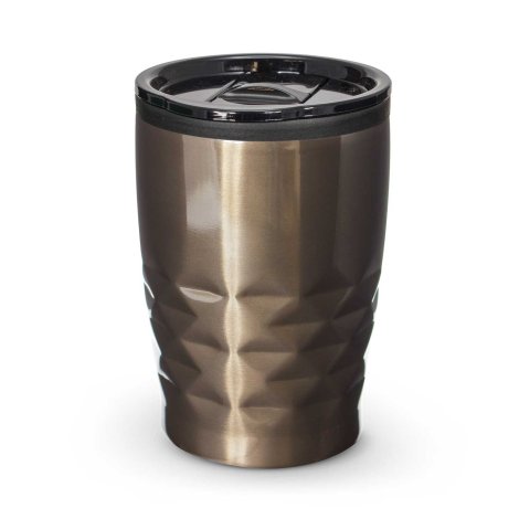 Urban Coffee Cup - Image 3