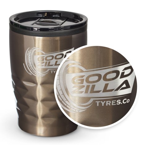 Urban Coffee Cup - Image 9